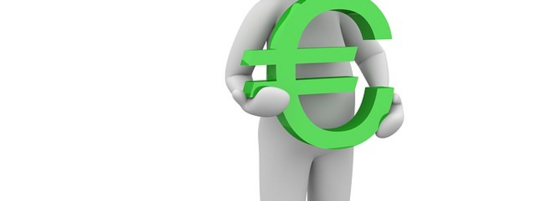 euro